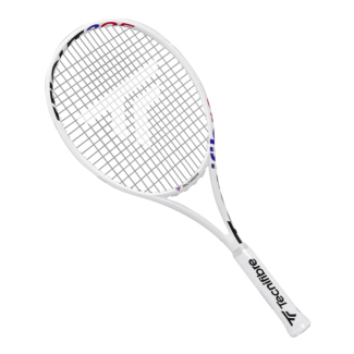 Raquete de Tênis Tecnifibre T-Fight V1 305g