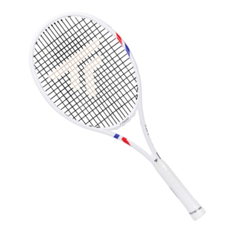 Raquete De Tênis Tecnifibre T-fight V2 305S