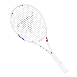Raquete de Tênis Tecnifibre T-Fight V2 315g 2025