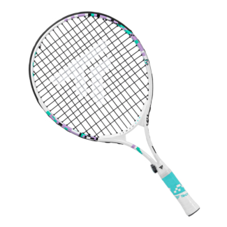Raquete De Tênis Infantil Tecnifibre Tempo Iga 21