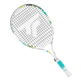 Raquete De Tênis Infantil Tecnifibre Tempo Iga 23
