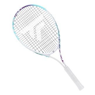 Raquete de Tênis Infantil Tecnifibre Tempo Iga 25