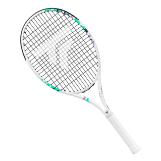 Raquete De Tênis Junior Tecnifibre Tempo Iga 26