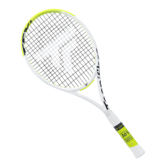 Raquete de Tênis Tecnifibre TF X1 V2 300g