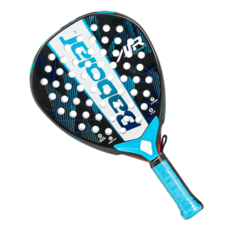 Raquete De Padel Babolat Air Origin
