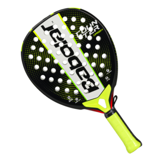 Raquete De Padel Babolat Counter Origin