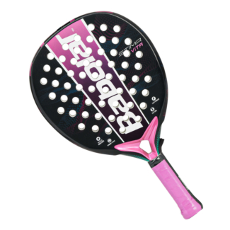 Raquete De Padel Babolat Stima Vita