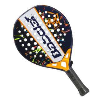 Raquete De Padel Babolat Alioth Junior