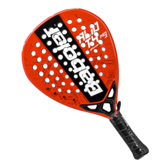 Raquete De Padel Babolat Alioth Pro Junior