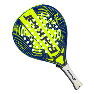 Raquete De Padel Babolat Alioth Mini Junior