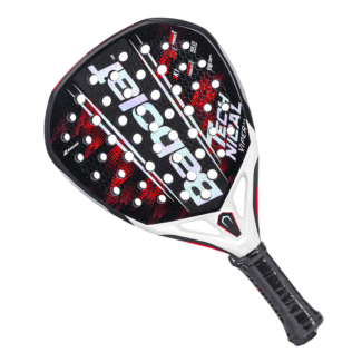 Raquete De Padel Babolat Technical Viper 3.0