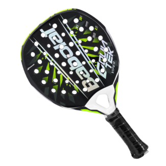 Raquete De Padel Babolat Counter Viper 2.6