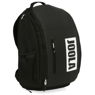 Mochila Joola Vision II Preta
