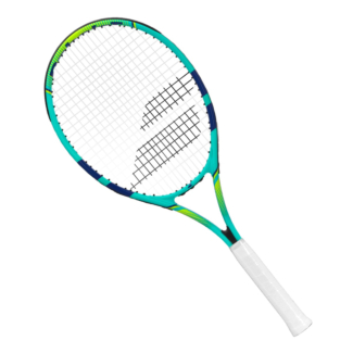 Raquete De Tenis Babolat Eagle 275g