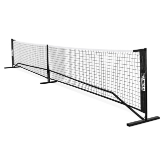 Kit Rede de Pickleball Joola Elemental