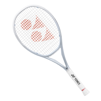Raquete De Tênis Yonex Muse 98 2026