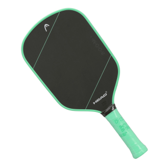 Raquete de Pickleball Head Boom Tour EX