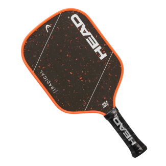 Raquete de Pickleball Head Radical Tour 15 2026