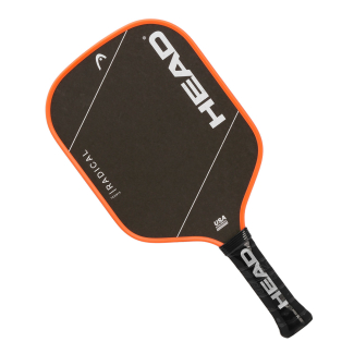 Raquete de Pickleball Head Radical Team 15 2026