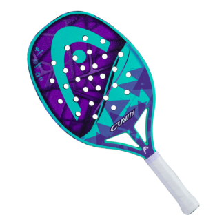 Raquete de Beach Tennis Head Gravity