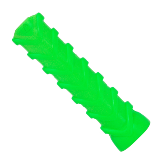 Undergrip Head D-Grip Flash - para Raquetes de Beach e Padel Verde