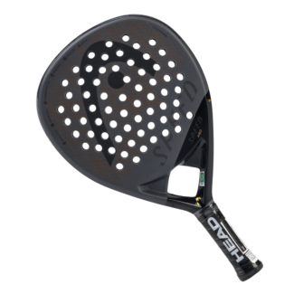 Raquete de Padel Head Speed Pro