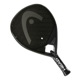 Raquete De Padel Head Speed One X