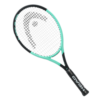 Raquete de Tênis Head IG Boom Xceed 260g