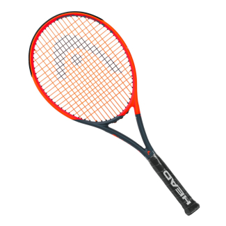 Raquete De Tênis Head IG Radical Xceed 270g 