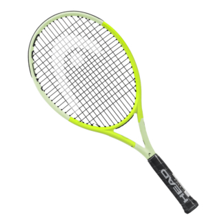 Raquete de Tênis Head IG Extreme Xceed