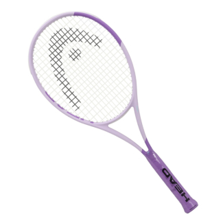 Raquete de Tênis Head Boom Alternate MP L 2026