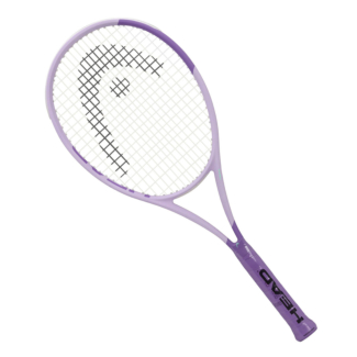 Raquete de Tênis Head Boom Alternate MP UL 2026