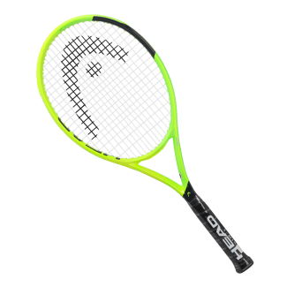 Raquete de Tênis Head Extreme MP 2026