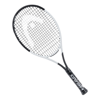 Raquete de Tênis Junior Head Speed 26