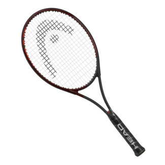 Raquete de Tênis Head Prestige Pro 200