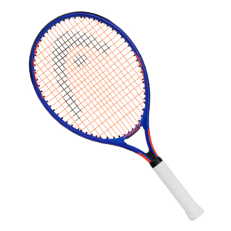 Raquete de Tênis Infantil Head Speed 21
