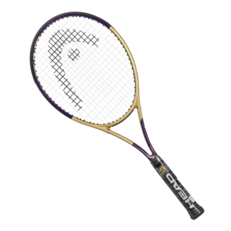 Raquete de Tênis Head Gravity Tour Zverev 2026