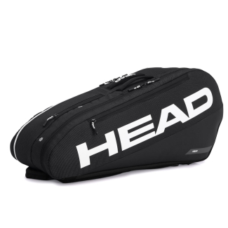 COREFIT HEAD D Bath Combo 本体 Raqueteira Head - Djokovic, Core Combi, Andy Murray - ProSpin