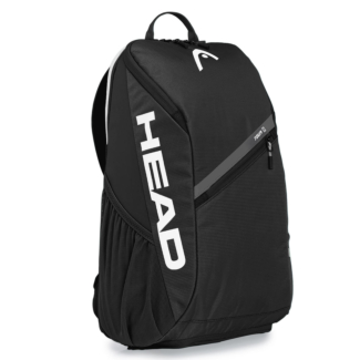Mochila Head Tour Preta