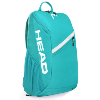 Mochila Head Tour Azul