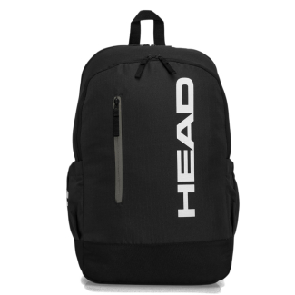 Mochila Head Base Preto