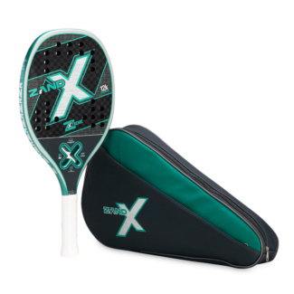 Raquete De Beach Tennis Zand Z Xtreme 26/27