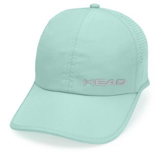 Boné Head Pro Player Verde