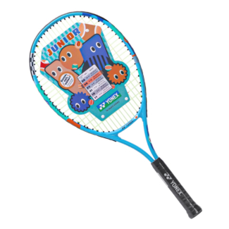 Raquete de Tênis Infantil Yonex 25