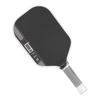 Raquete De Pickleball Joola Ben Johns Perseus Pro IV