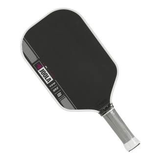 Raquete De Pickleball Joola Tyson Mcguffin Magnus Pro IV 16mm
