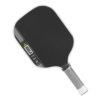 Raquete De Pickleball Joola Collin Johns Scorpeus Pro IV