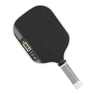 Raquete De Pickleball Joola Anna Bright Scorpeus Pro IV