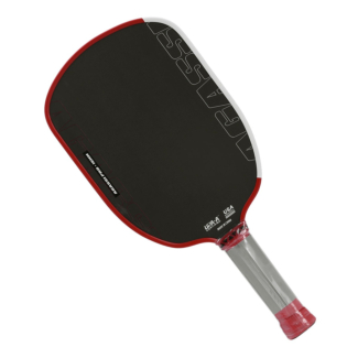 Raquete De Pickleball Joola Agassi Pro 16mm