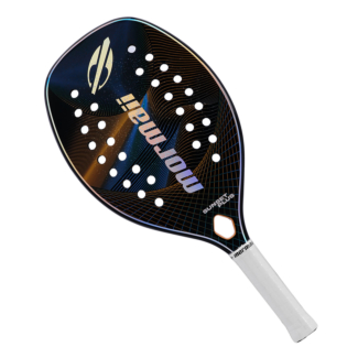 Raquete de Beach Tennis Mormaii Sunset Plus